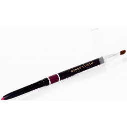 Very Berry Retractable Lip Pencil